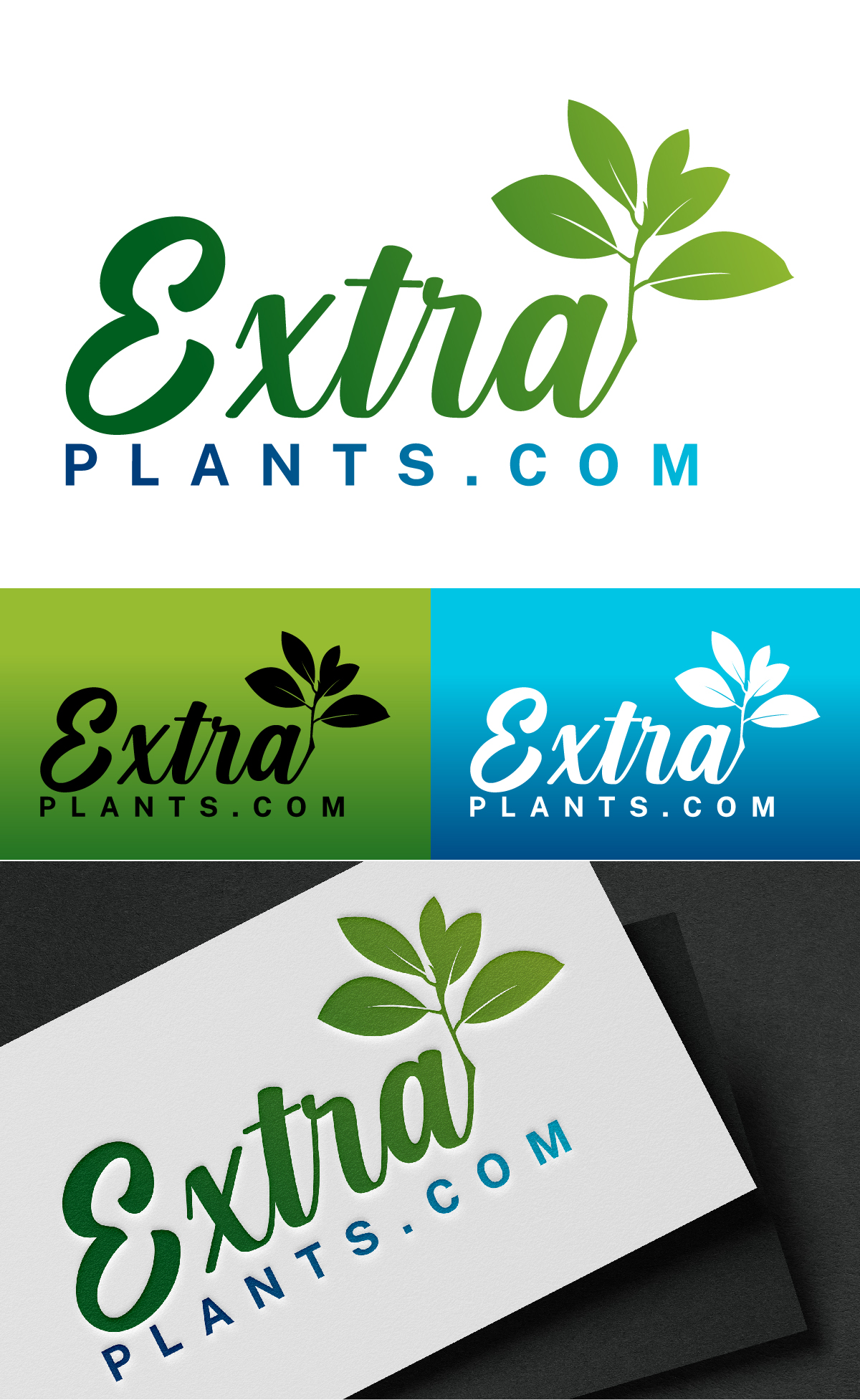 Logo Design by DesignLima for this project | Design #30842351