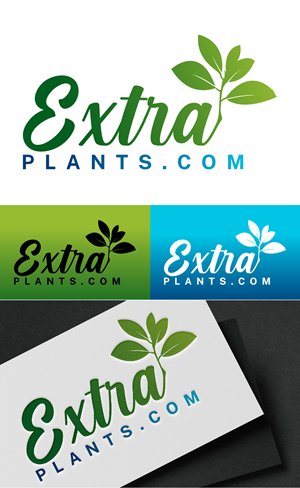 Logo Design by DesignLima for this project | Design: #30842351