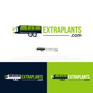 Logo Design by DesignLima for this project | Design: #30858626