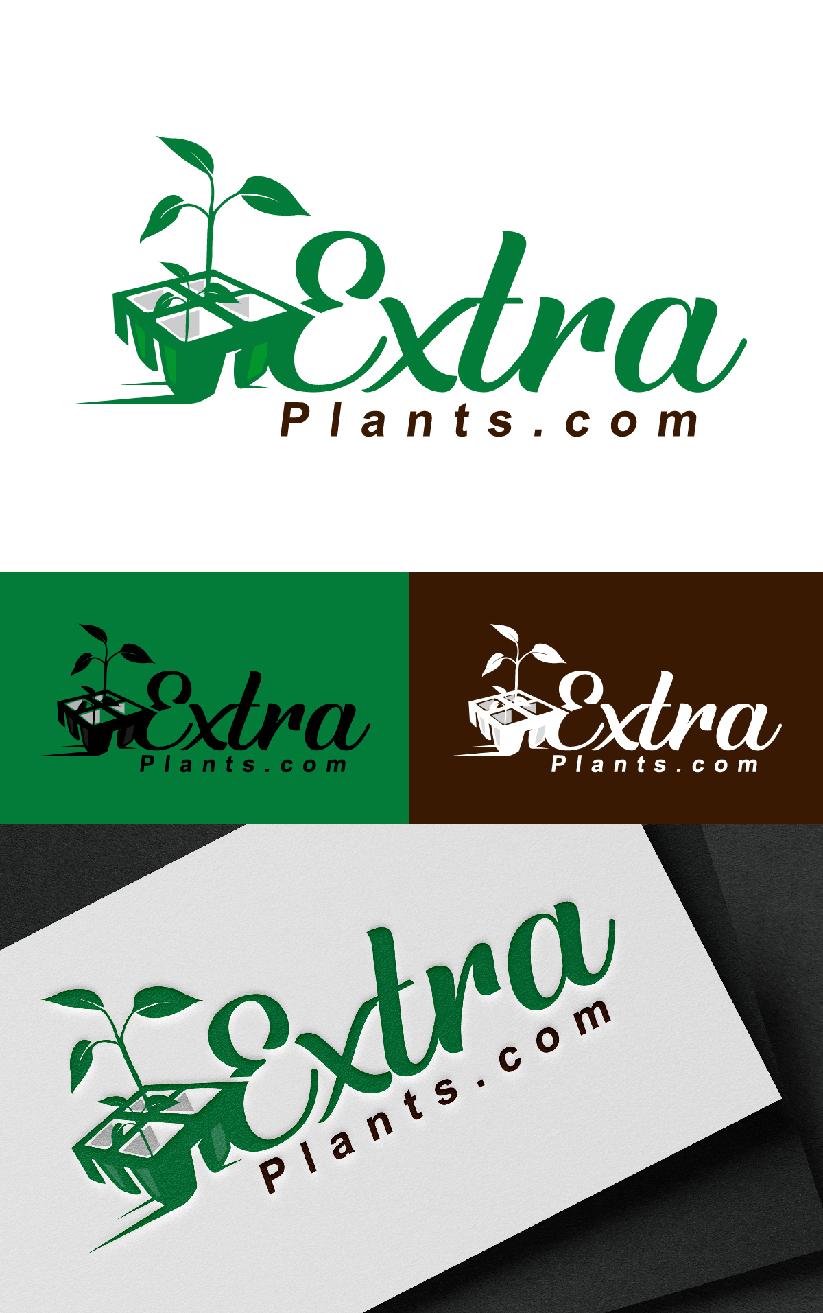 Design de Logo par DesignLima pour ce projet | Design #30858627