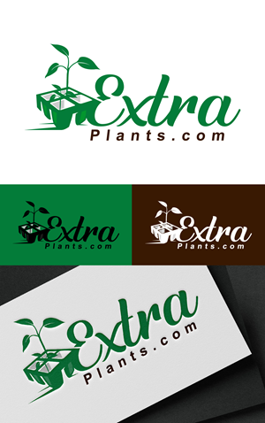 Design de Logo par DesignLima pour ce projet | Design : #30858627