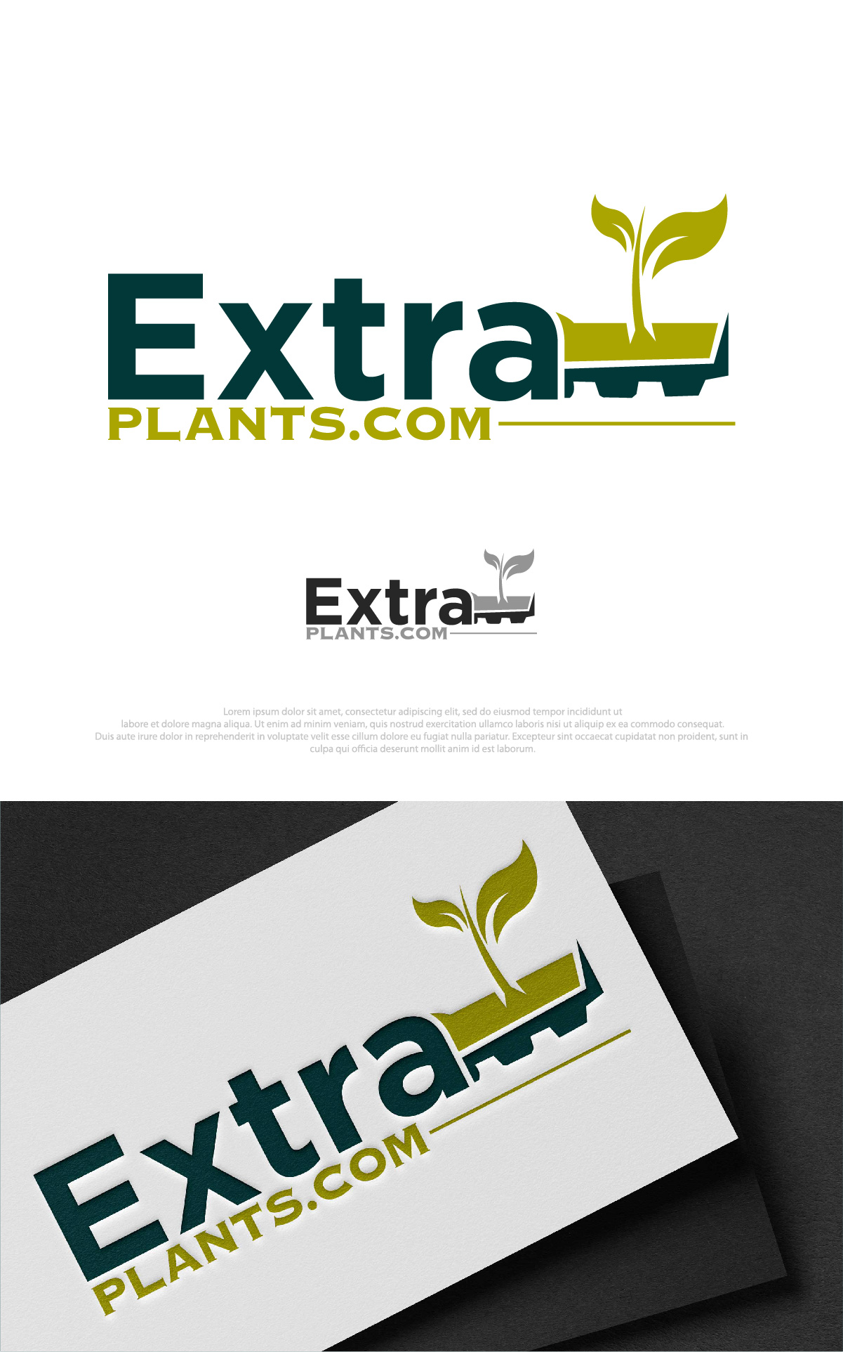 Logo Design by DesignLima for this project | Design #30858628