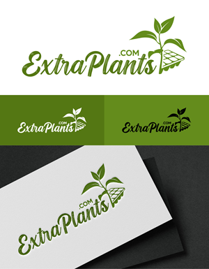 Design de Logo par DesignLima pour ce projet | Design : #30858629