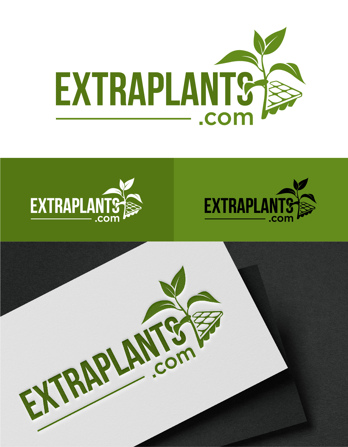 Logo Design by DesignLima for this project | Design #30868663