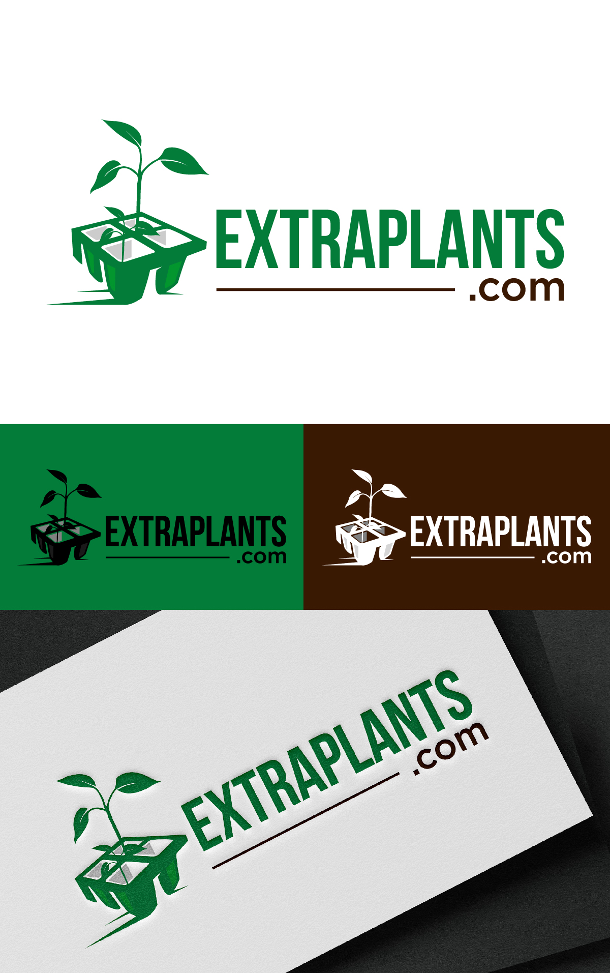 Design de Logo par DesignLima pour ce projet | Design #30868664