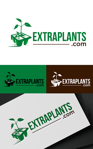 Logo Design by DesignLima for this project | Design: #30868664