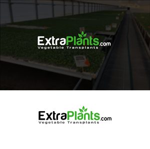 Logo Design by MCreative