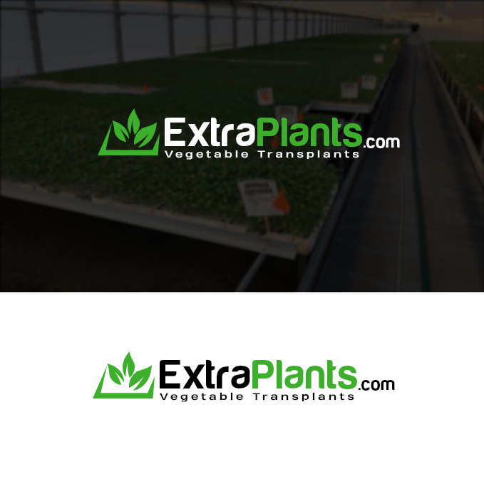 Diseño de Logo por MCreative para este proyecto | Diseño #30837554