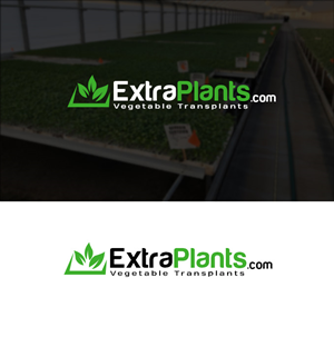 Diseño de Logo por MCreative para este proyecto | Diseño: #30837554