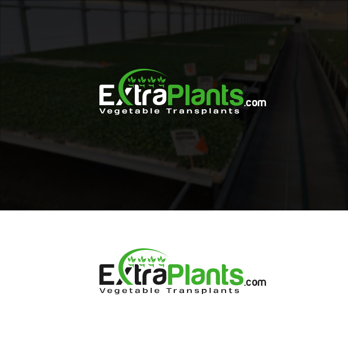 Diseño de Logo por MCreative para este proyecto | Diseño #30841227