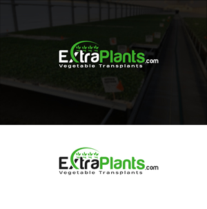 Diseño de Logo por MCreative para este proyecto | Diseño: #30841227