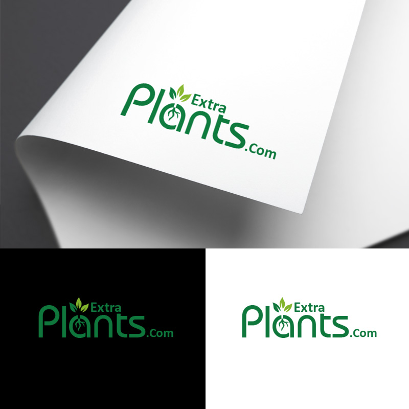 Diseño de Logo por MCreative para este proyecto | Diseño #30867768