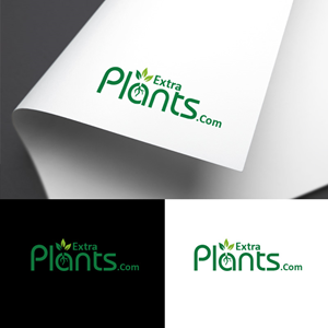 Diseño de Logo por MCreative para este proyecto | Diseño: #30867768