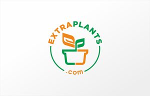 Design de Logo par soulpro03 pour ce projet | Design : #30839890