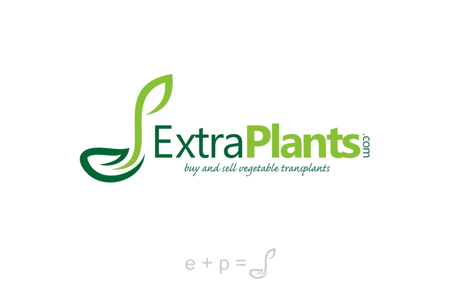 Logo Design by iamrady for this project | Design #30857324