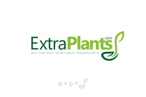 Design de Logo par iamrady pour ce projet | Design : #30857329