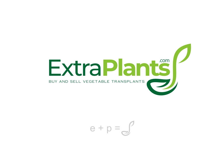 Design de Logo par iamrady pour ce projet | Design #30857336