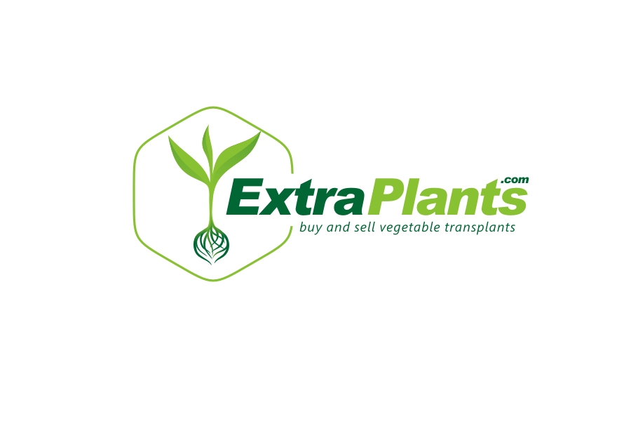 Logo Design by iamrady for this project | Design #30869749