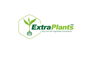 Logo Design by iamrady for this project | Design: #30869749