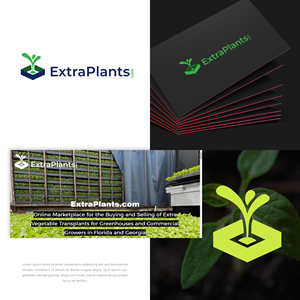 Logo Design by vramar.roy