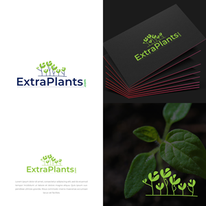 Design de Logo par vramar.roy pour ce projet | Design : #30837546