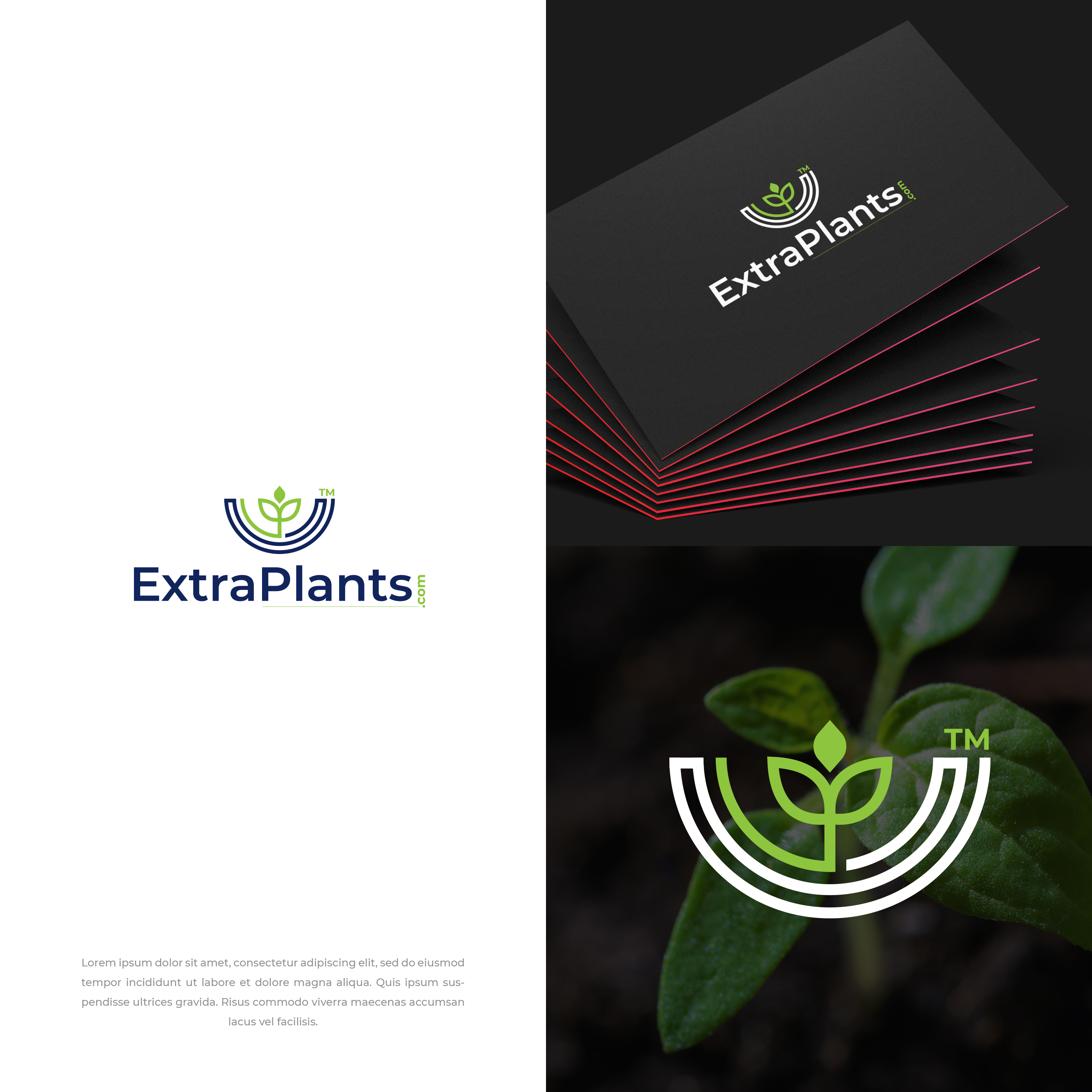 Logo Design by vramar.roy for this project | Design #30837602