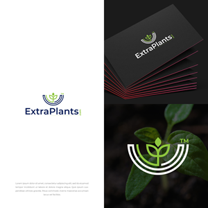 Design de Logo par vramar.roy pour ce projet | Design : #30837602