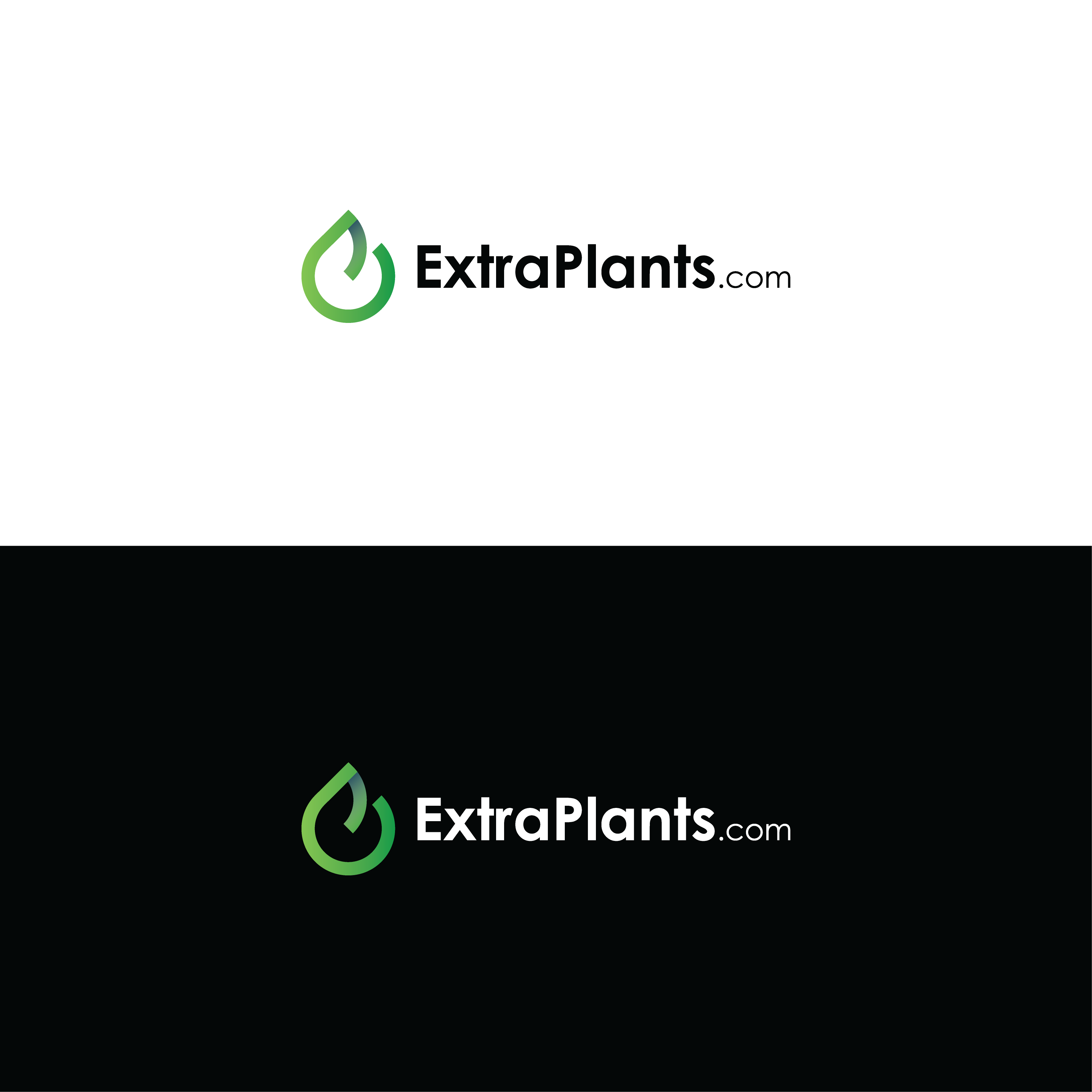 Logo Design by konde.hipe for this project | Design #30884651