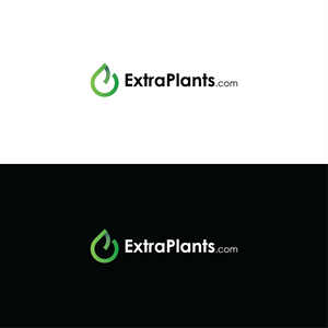 Diseño de Logo por konde.hipe para este proyecto | Diseño: #30884651