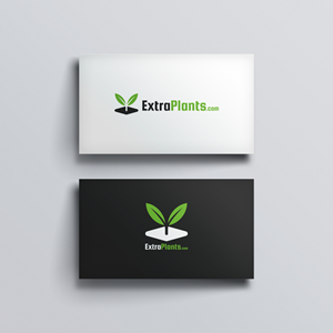 Design de Logo par aquabomb26 pour ce projet | Design : #30838640