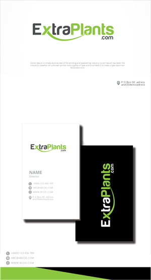 Design de Logo par zebronicgraphic pour ce projet | Design : #30838454