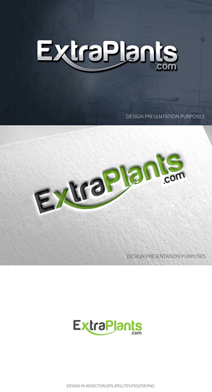 Design de Logo par zebronicgraphic pour ce projet | Design : #30838455