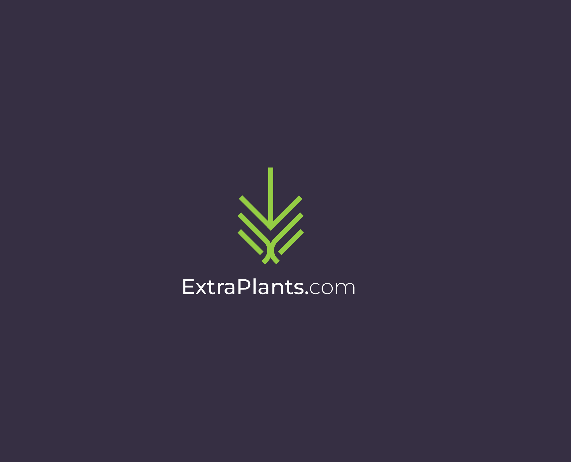 Logo-Design von Stelery für dieses Projekt | Design #30862604