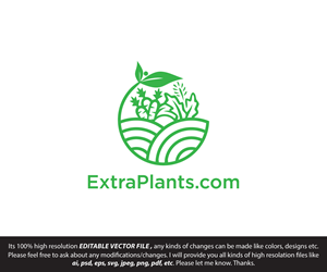 Diseño de Logo por MS683968 para este proyecto | Diseño: #30843880