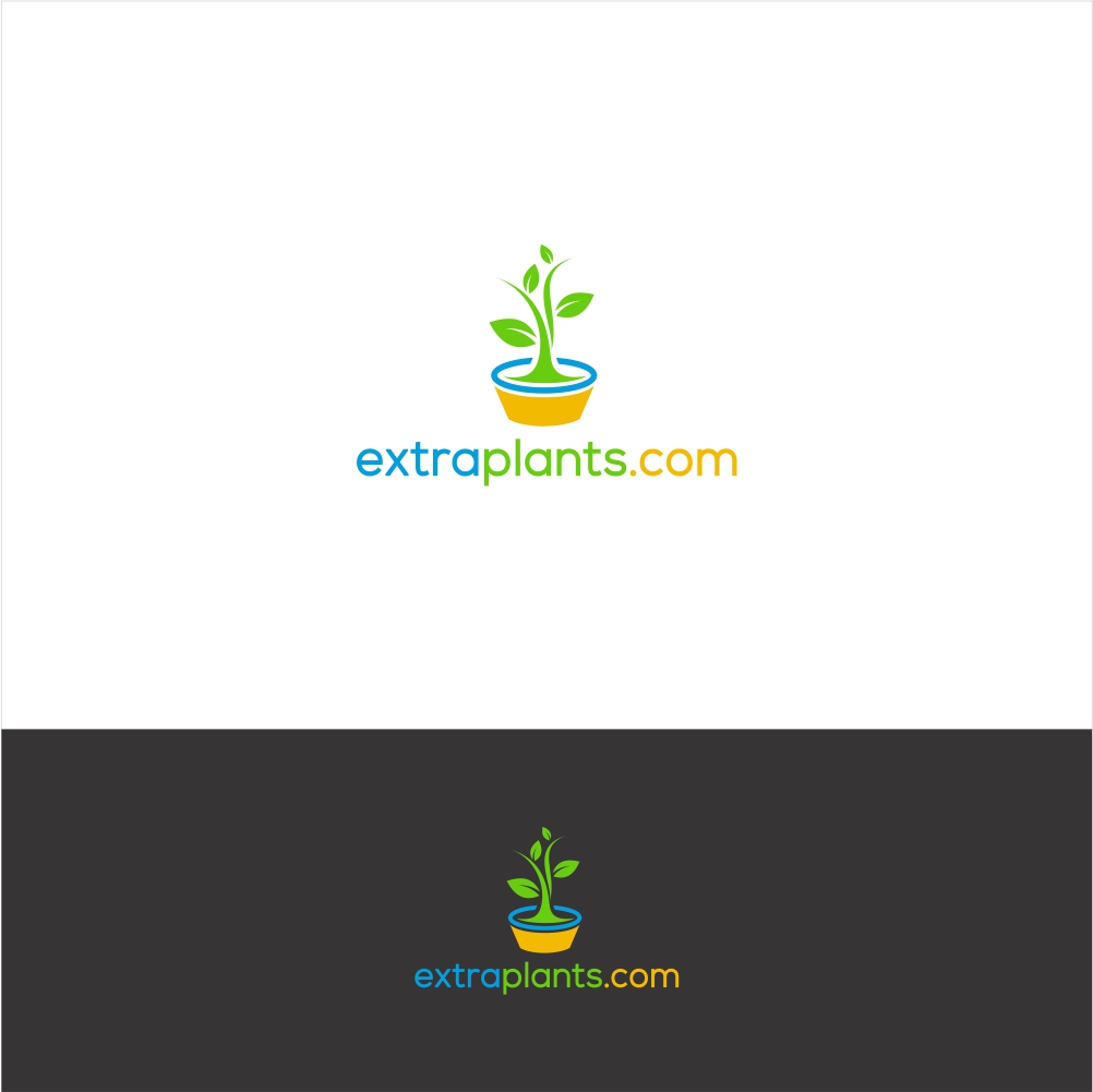 Logo Design by maxeff7 for this project | Design #30841622