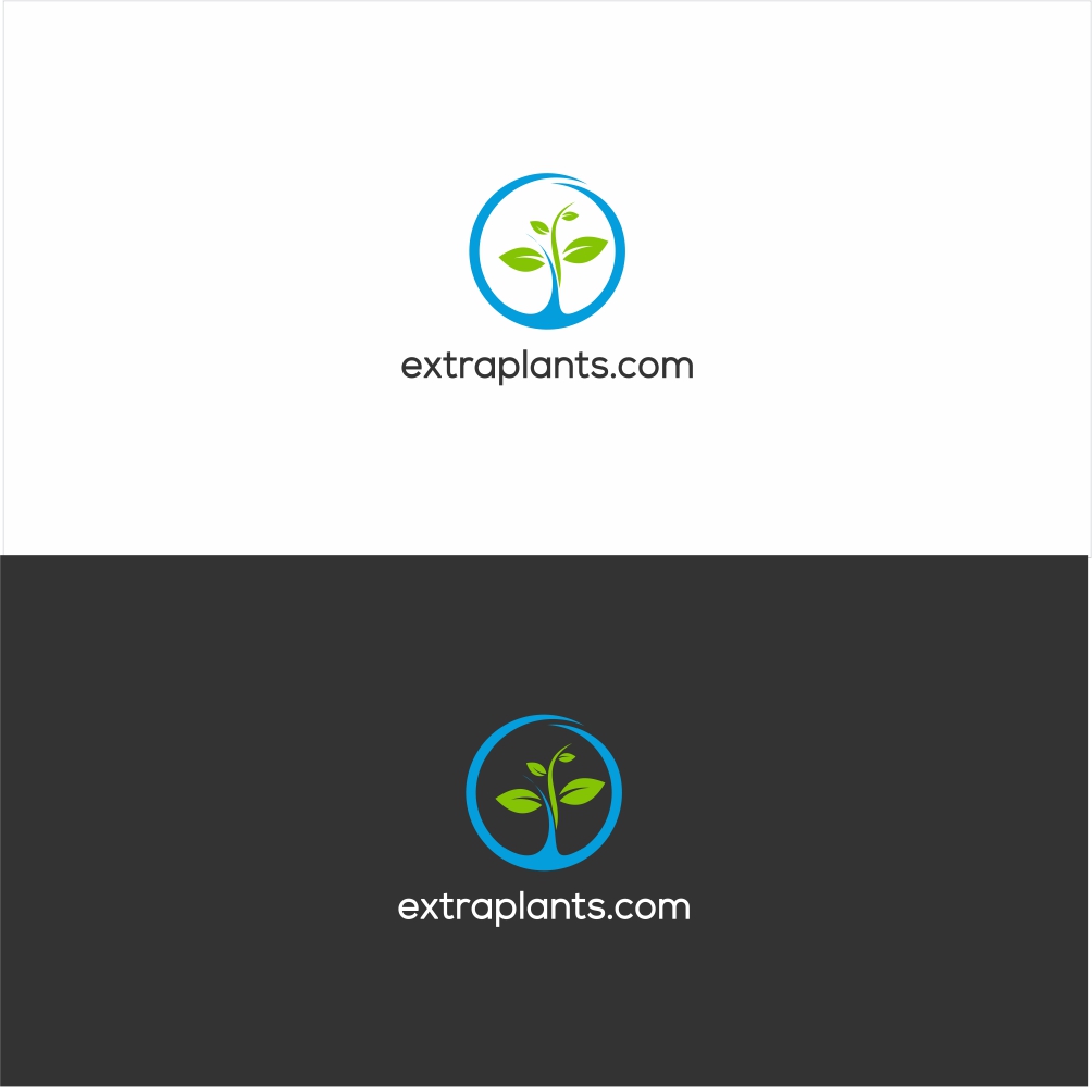 Logo Design by maxeff7 for this project | Design #30841705