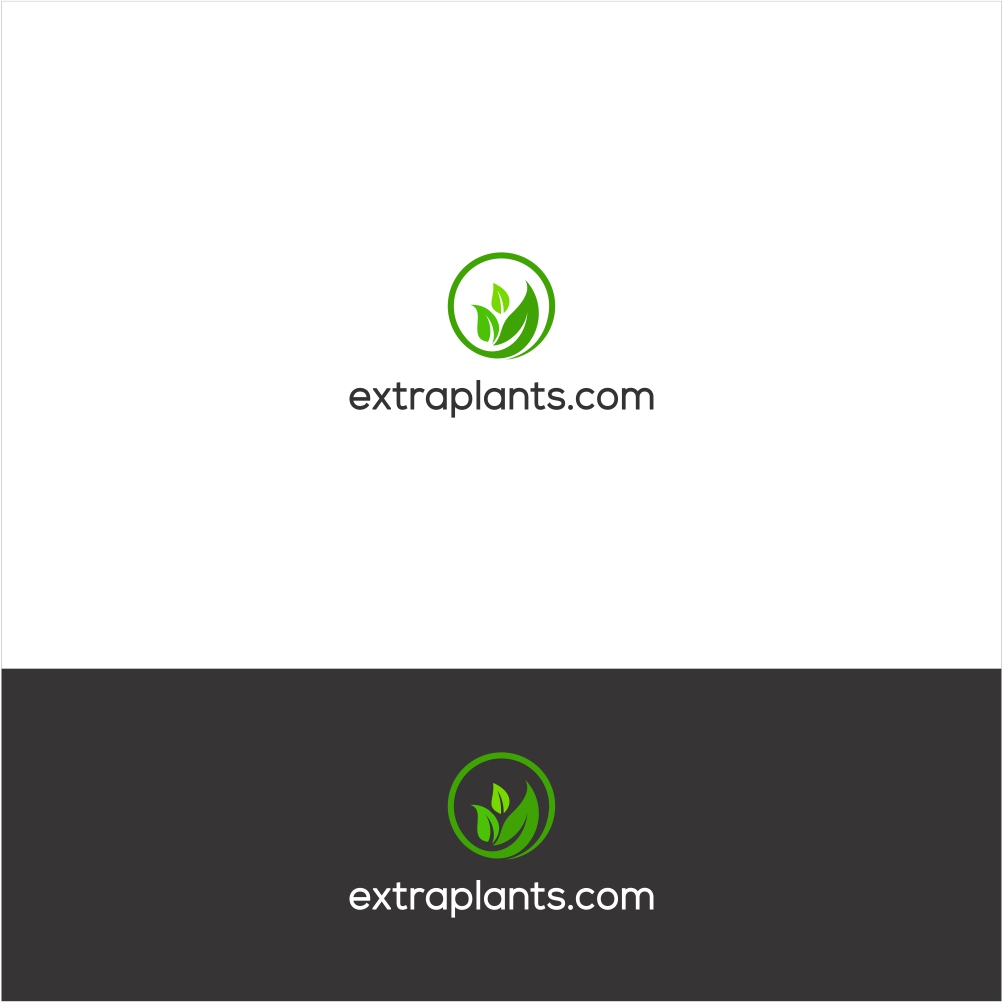 Logo Design by maxeff7 for this project | Design #30841706