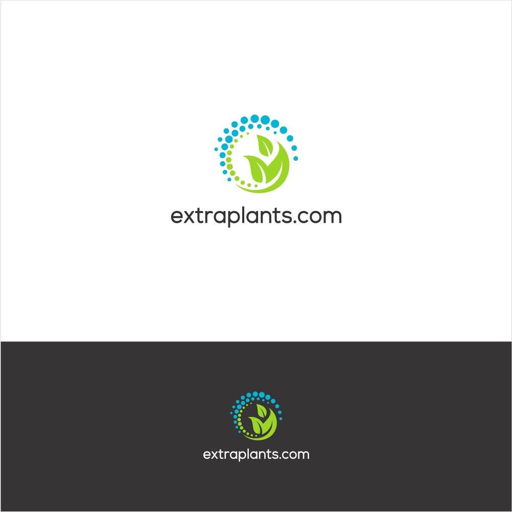 Logo Design by maxeff7 for this project | Design #30841707