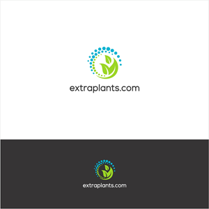 Diseño de Logo por maxeff7 para este proyecto | Diseño: #30841707