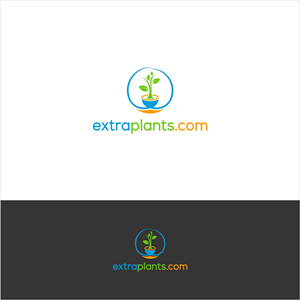 Diseño de Logo por maxeff7 para este proyecto | Diseño: #30848936