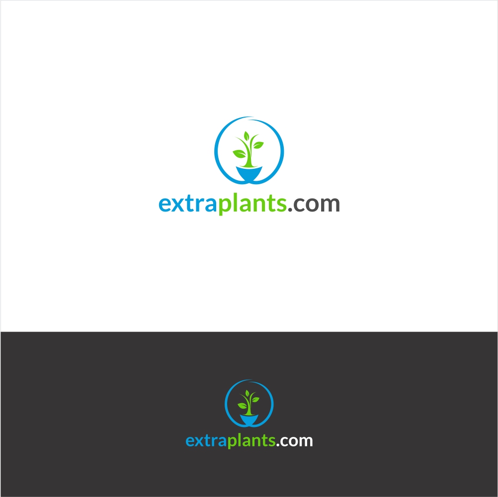 Diseño de Logo por maxeff7 para este proyecto | Diseño #30848939