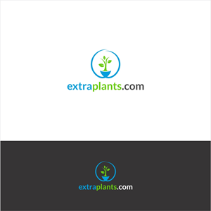 Diseño de Logo por maxeff7 para este proyecto | Diseño: #30848939