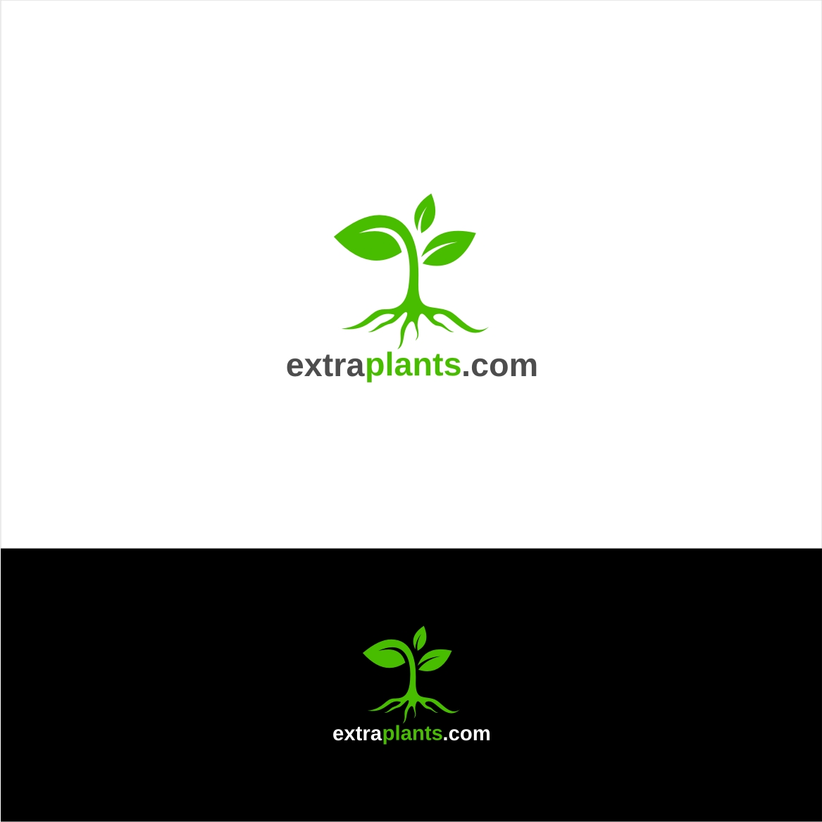 Logo Design by maxeff7 for this project | Design #30866016