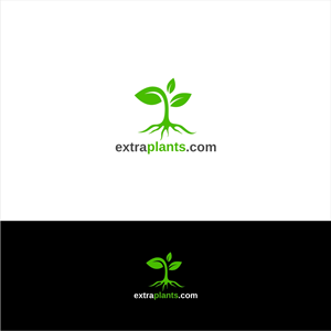 Diseño de Logo por maxeff7 para este proyecto | Diseño: #30866016