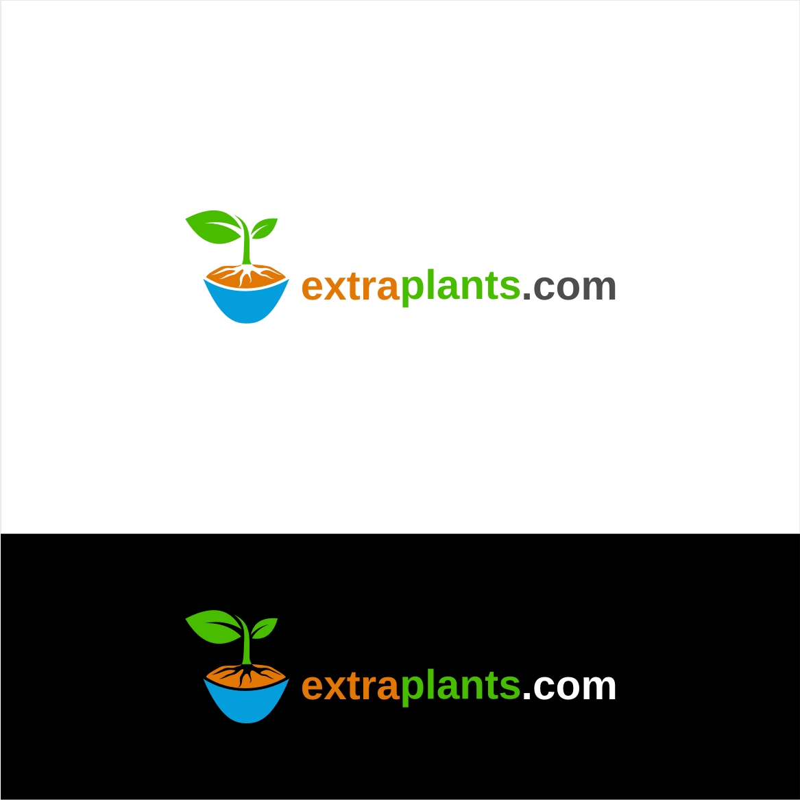 Logo Design by maxeff7 for this project | Design #30866079