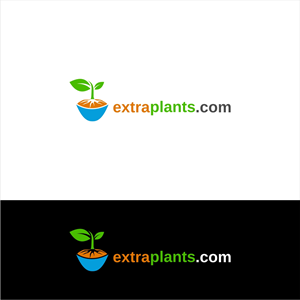 Diseño de Logo por maxeff7 para este proyecto | Diseño: #30866079