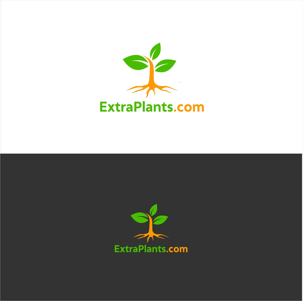 Logo Design by maxeff7 for this project | Design #30866117