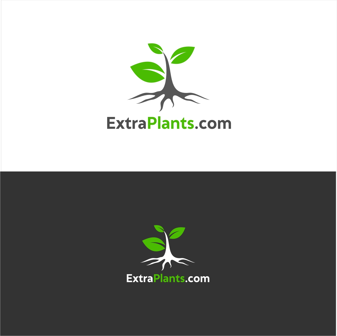 Diseño de Logo por maxeff7 para este proyecto | Diseño #30866265