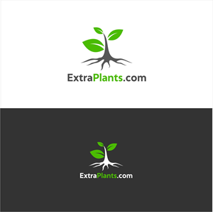 Diseño de Logo por maxeff7 para este proyecto | Diseño: #30866265