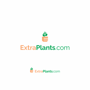 Design de Logo par NATURAL SRI pour ce projet | Design : #30905650